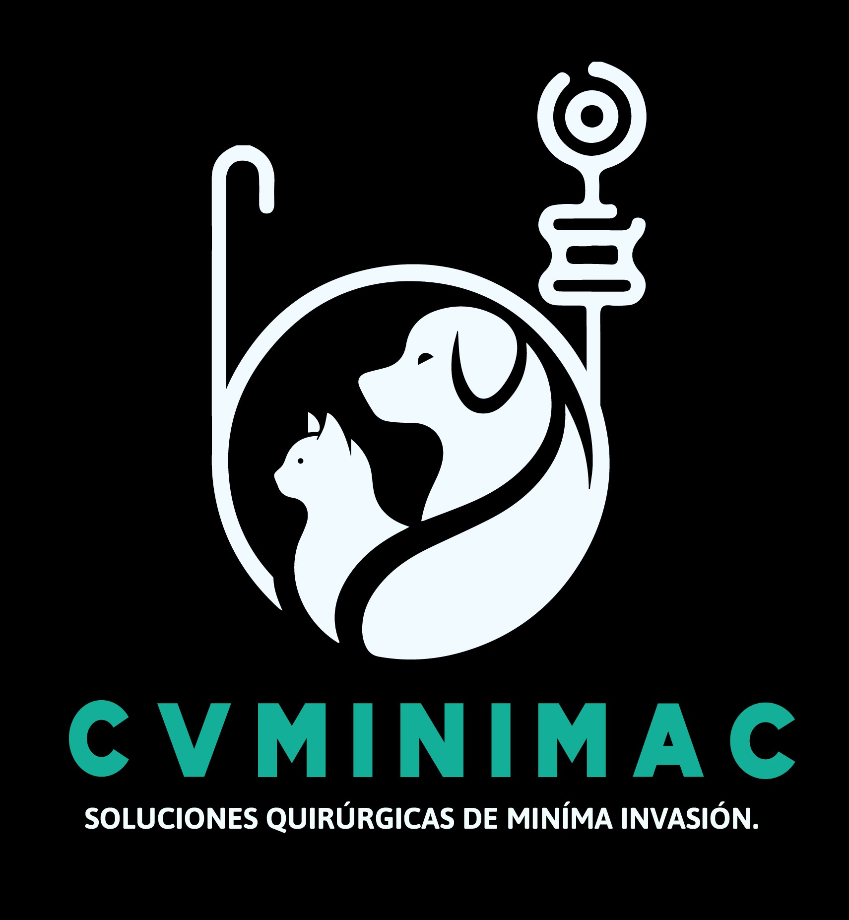 CVMinimac — Soluciones quirúrgicas de mínima invasión